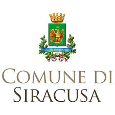 siracusa